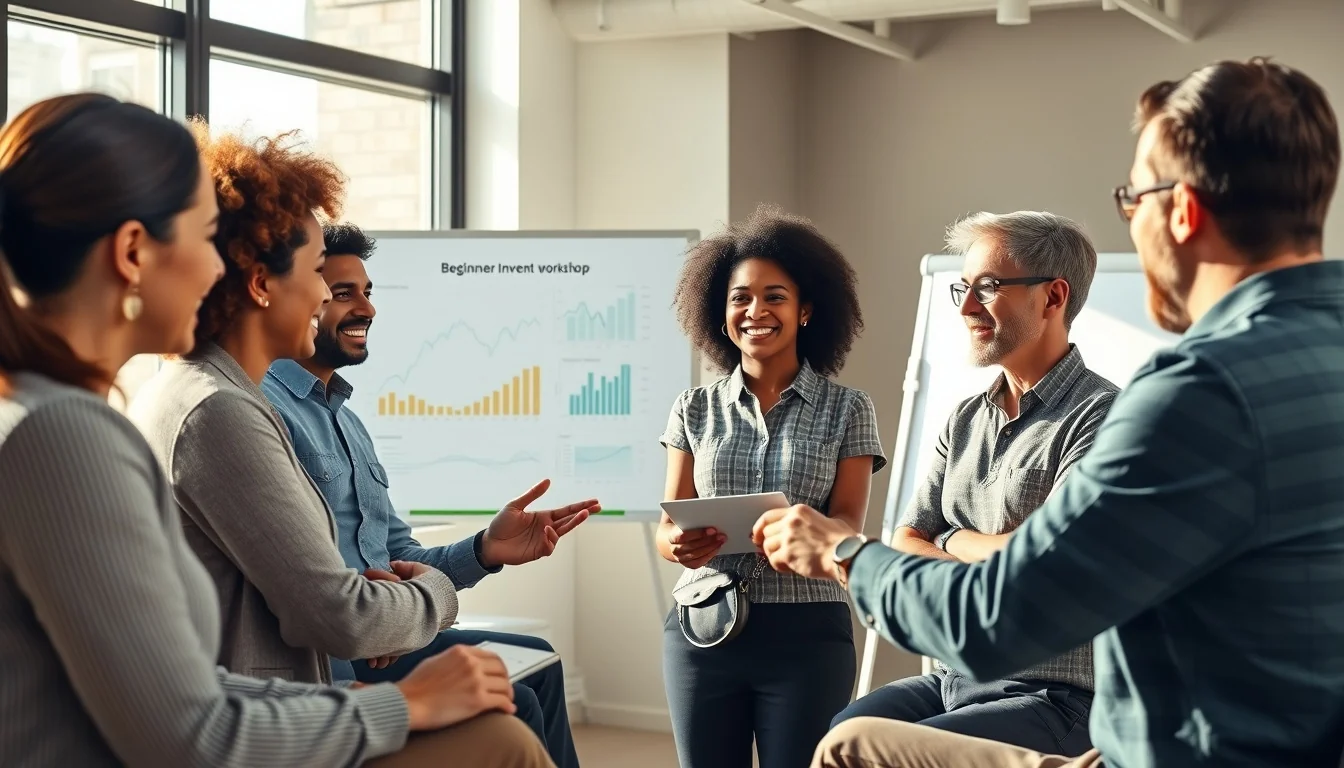 Transform Your Skills with Acct Desk