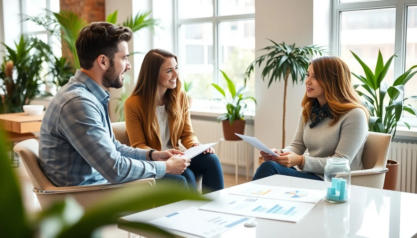 Pricing hero visual